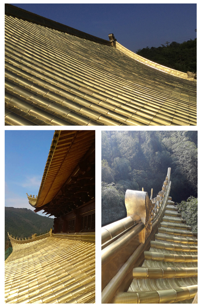 大觉寺铜瓦 拷贝1.jpg