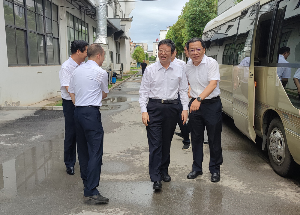 1775443288405849.jpg IMG_20240727_100830.jpg